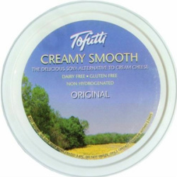 Creamy Smooth
